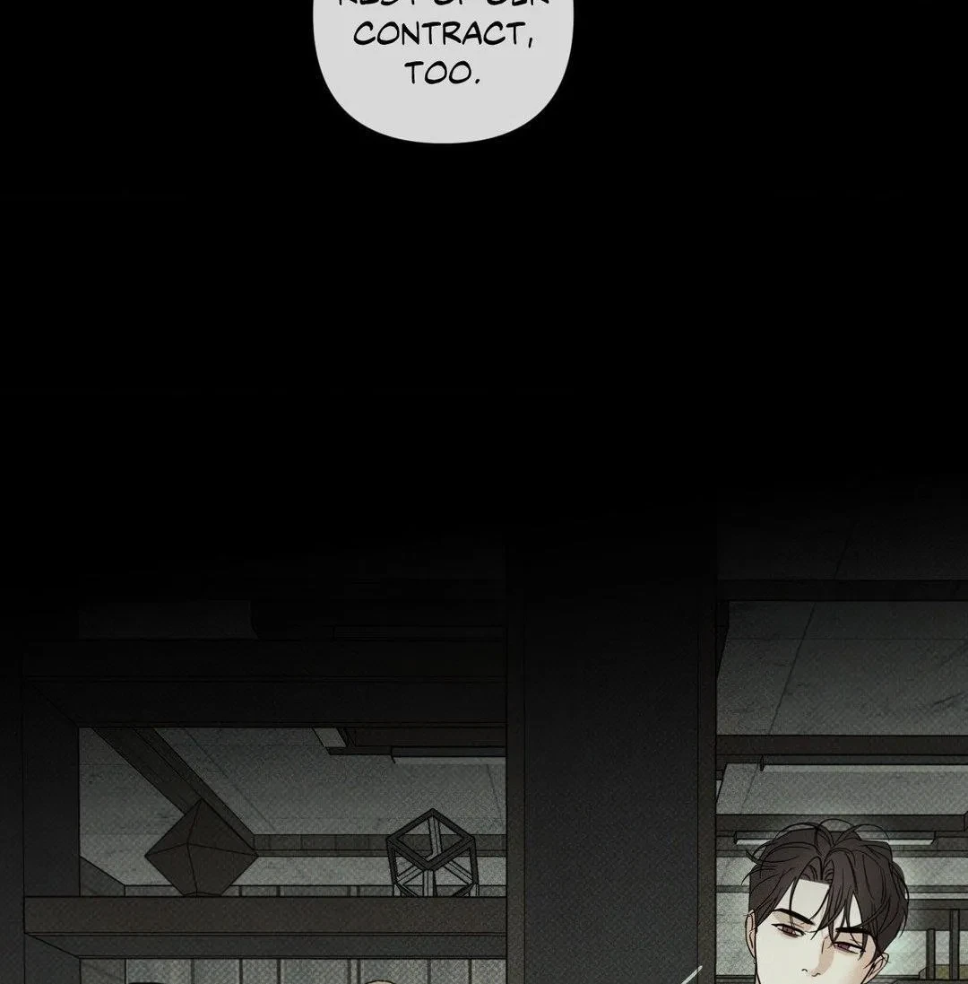 Chapter 42, page 26