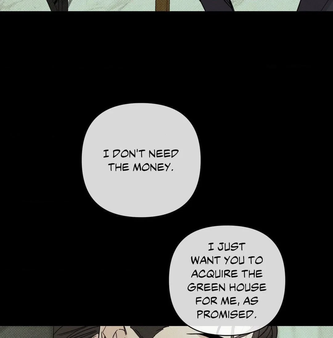 Chapter 42, page 28