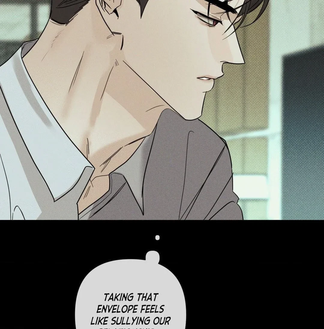 Chapter 42, page 29