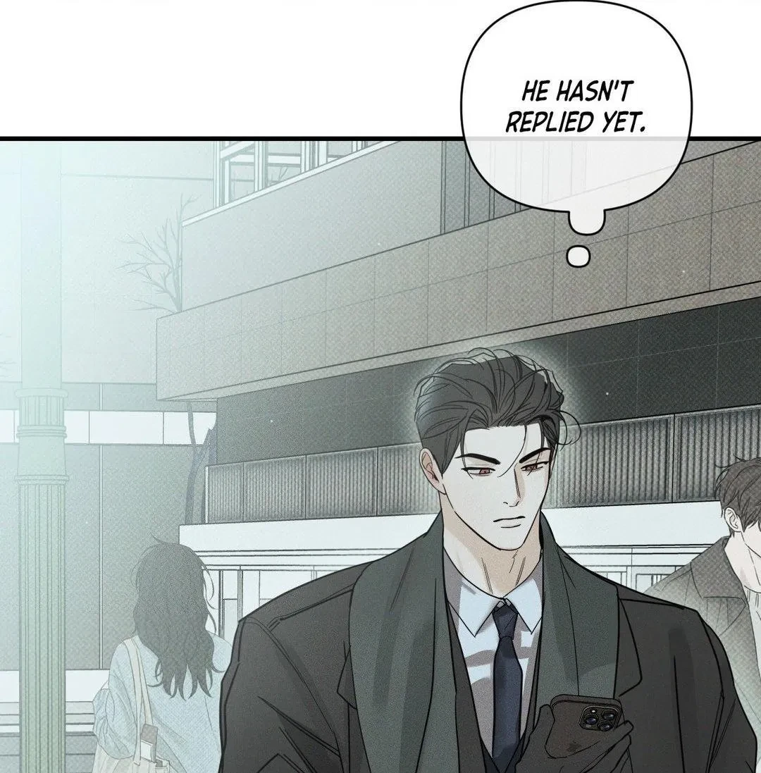 Chapter 42, page 3