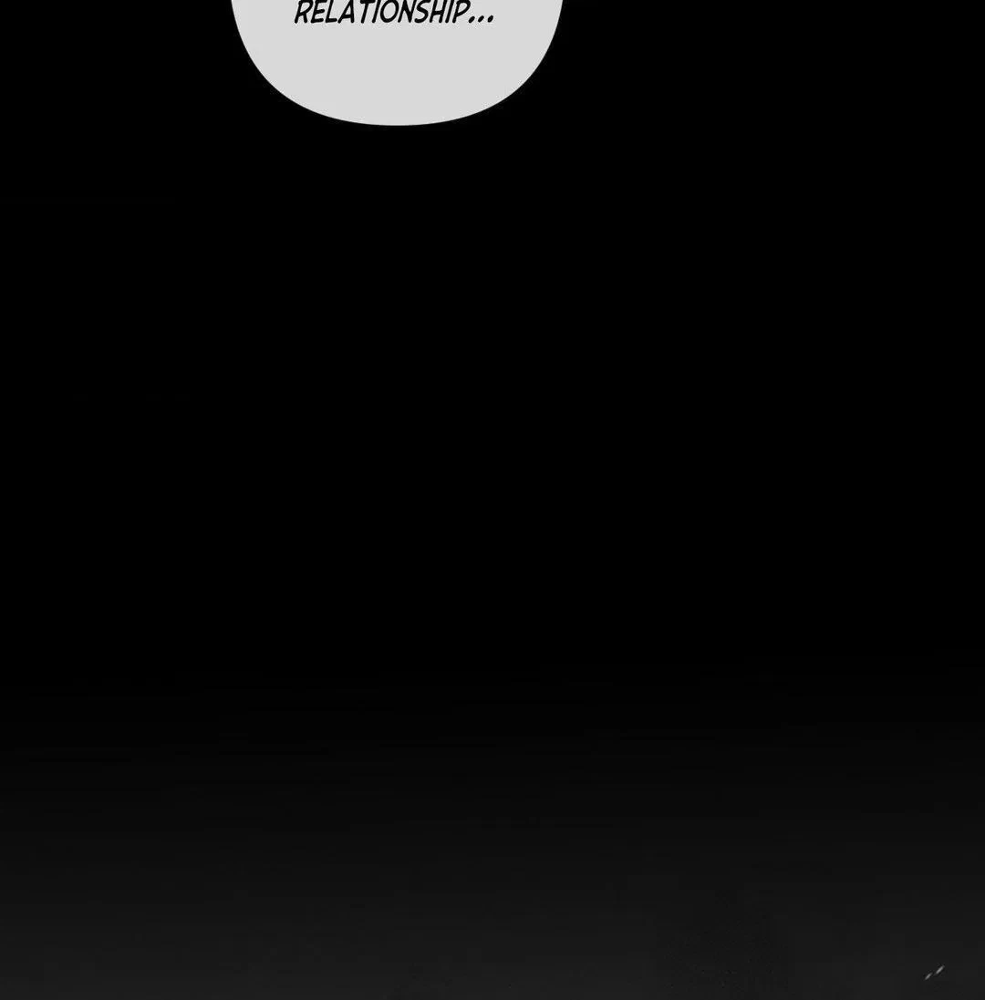 Chapter 42, page 30