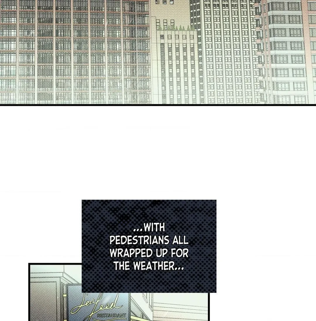 Chapter 42, page 34