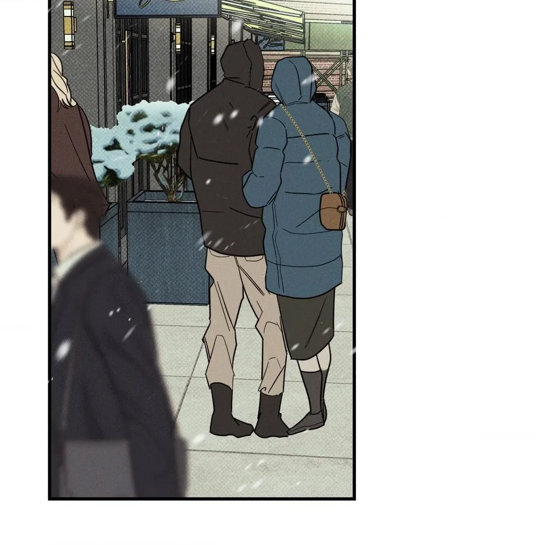 Chapter 42, page 35