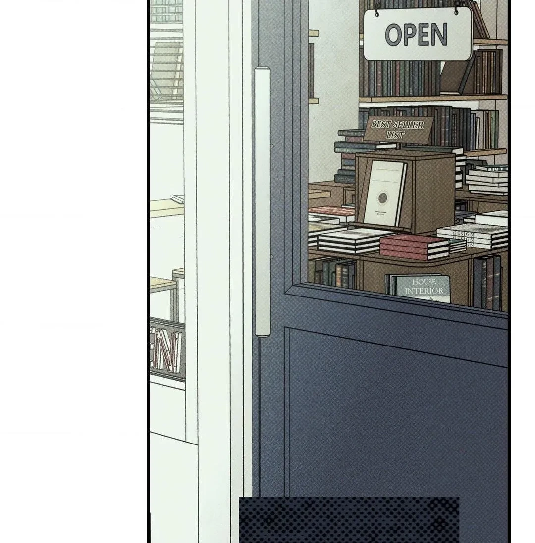 Chapter 42, page 37