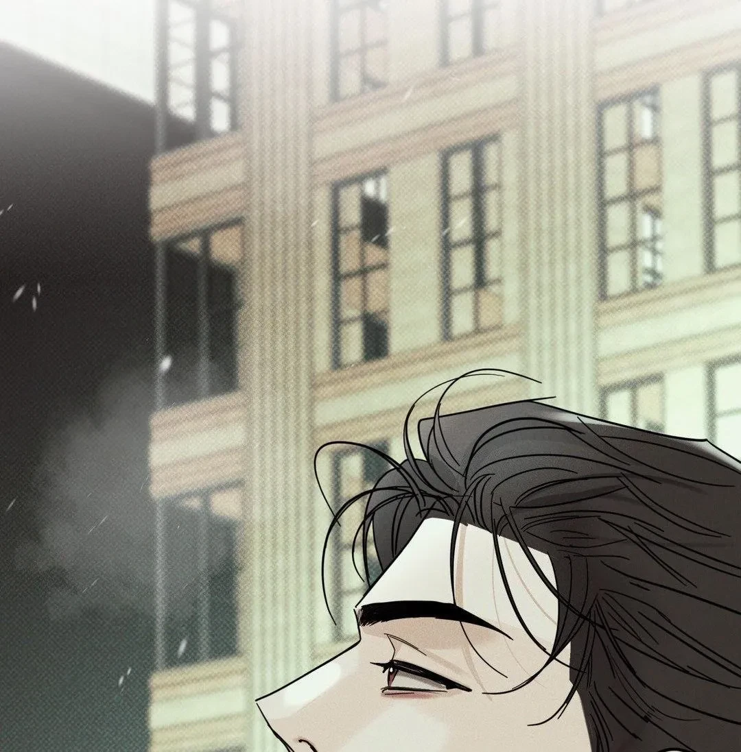 Chapter 42, page 39