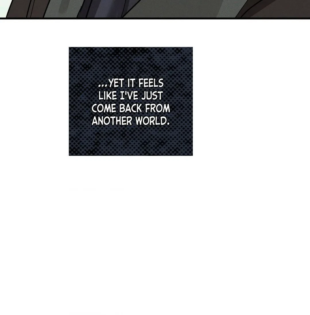 Chapter 42, page 41