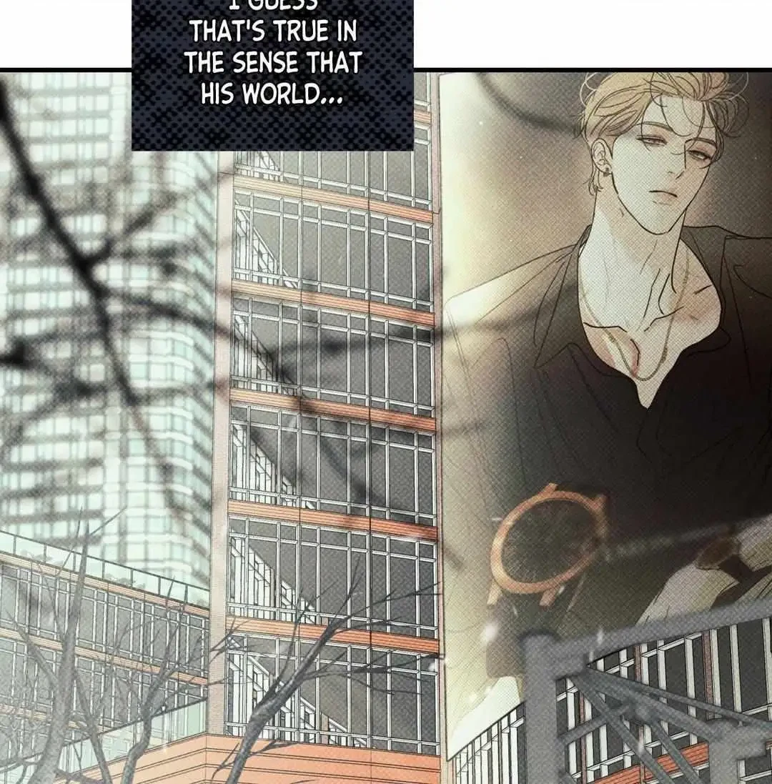 Chapter 42, page 43
