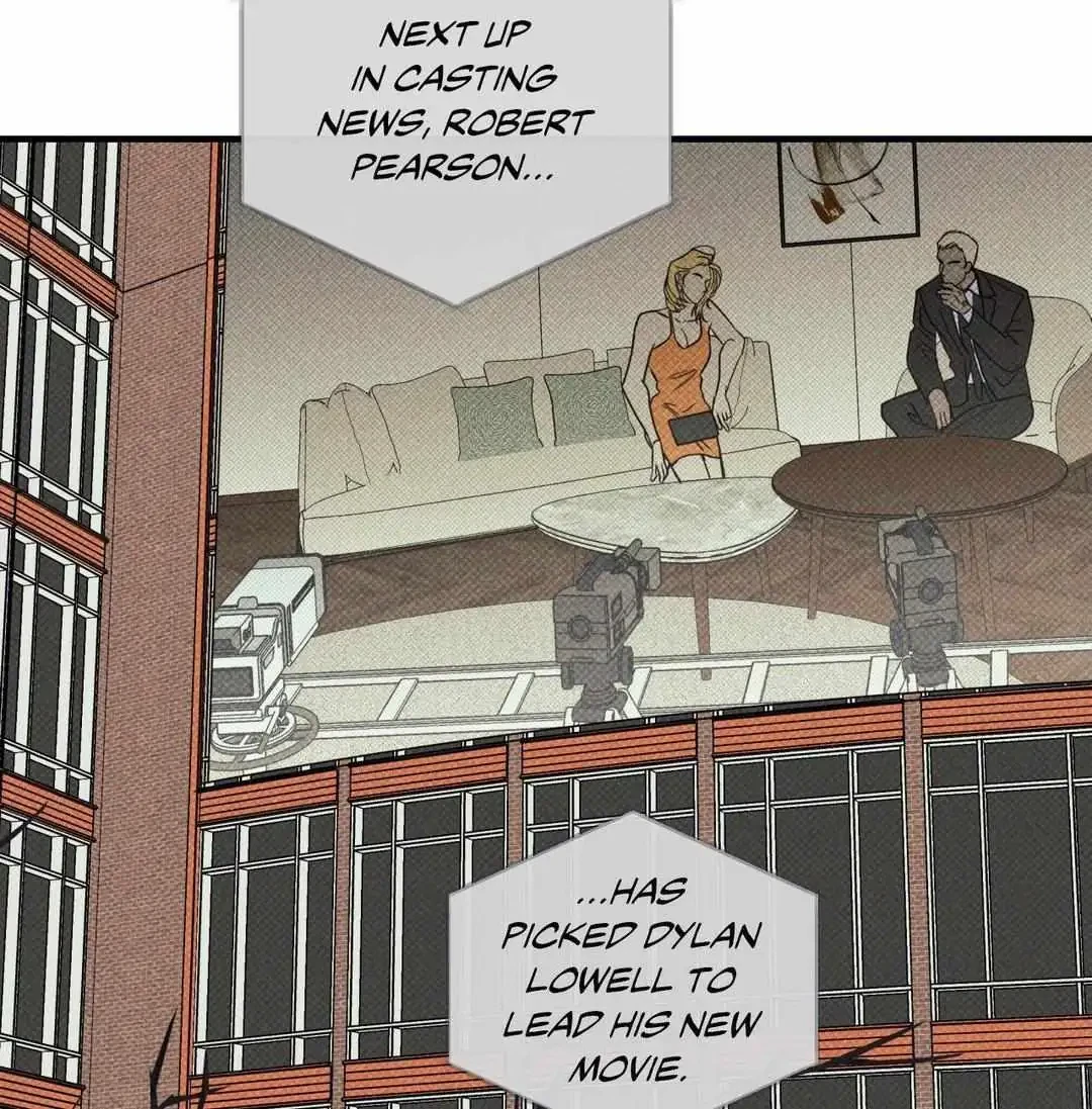 Chapter 42, page 46