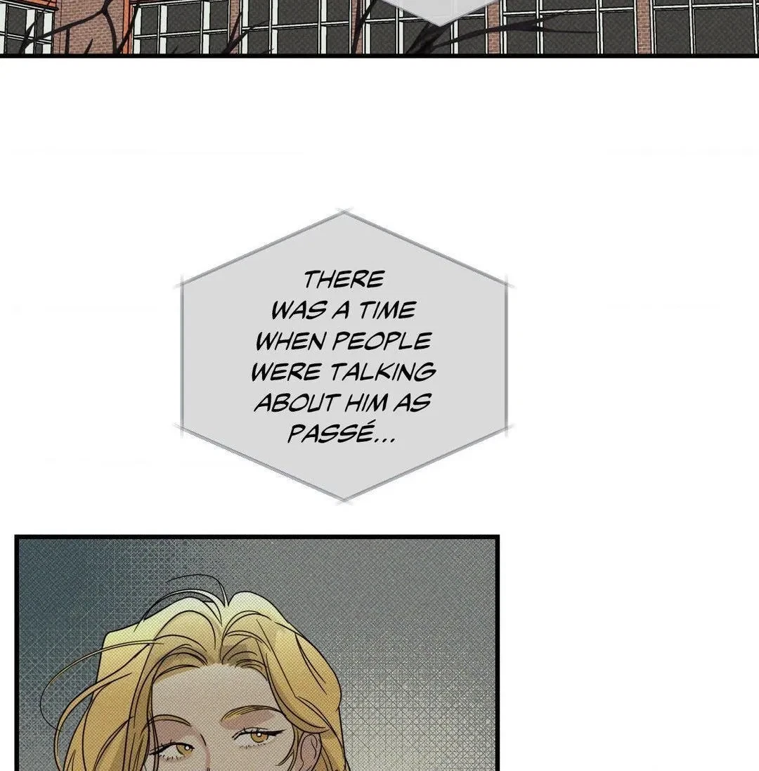 Chapter 42, page 47