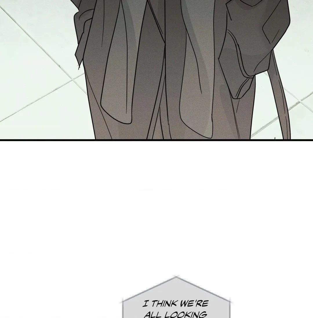 Chapter 42, page 51