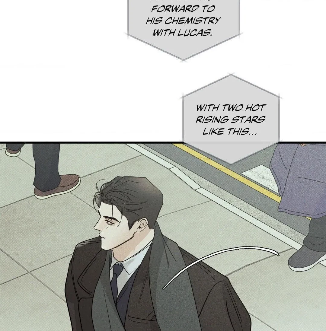 Chapter 42, page 52