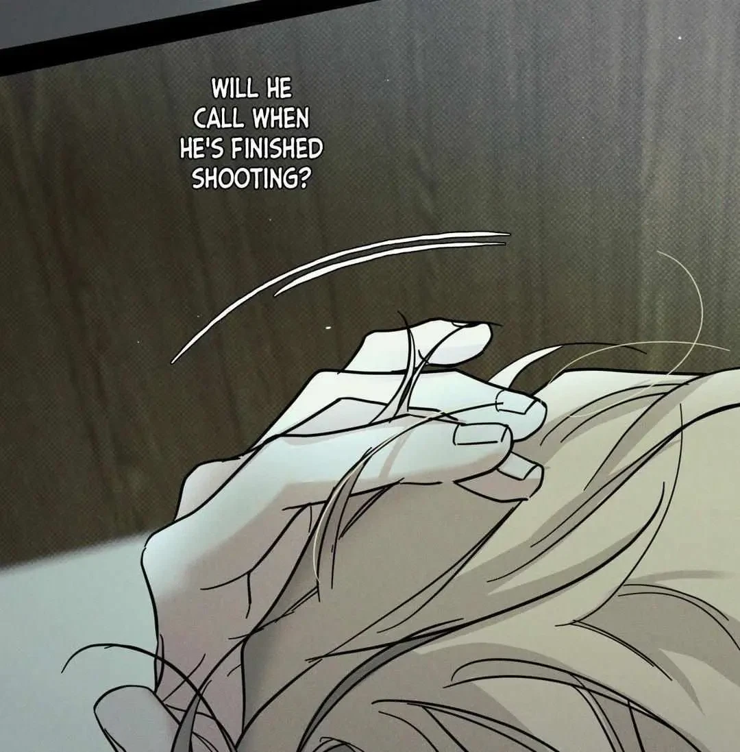 Chapter 42, page 57