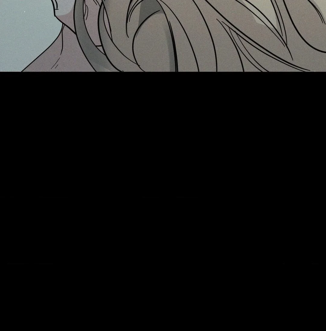 Chapter 42, page 58