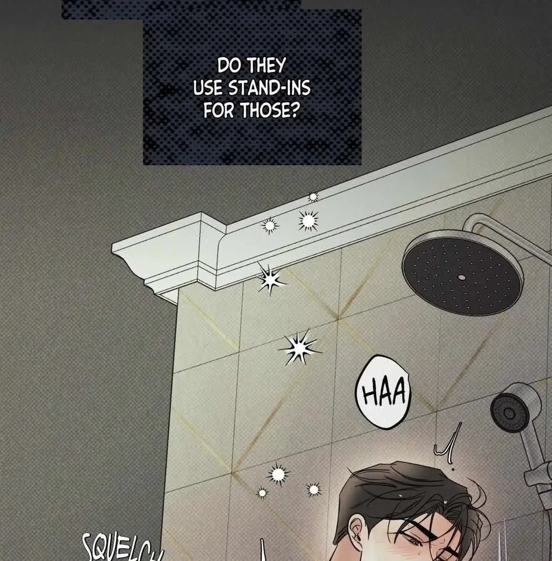 Chapter 42, page 62