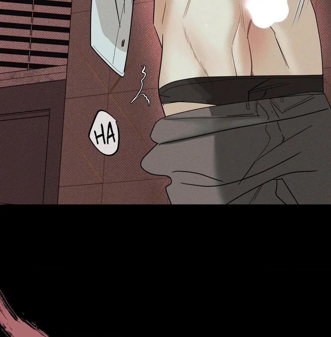 Chapter 42, page 64