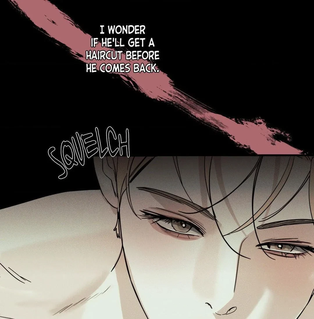 Chapter 42, page 65