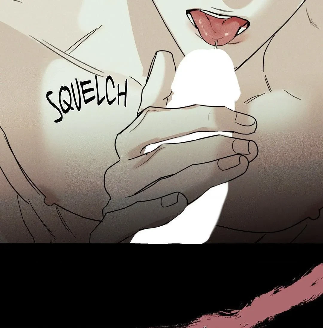 Chapter 42, page 66
