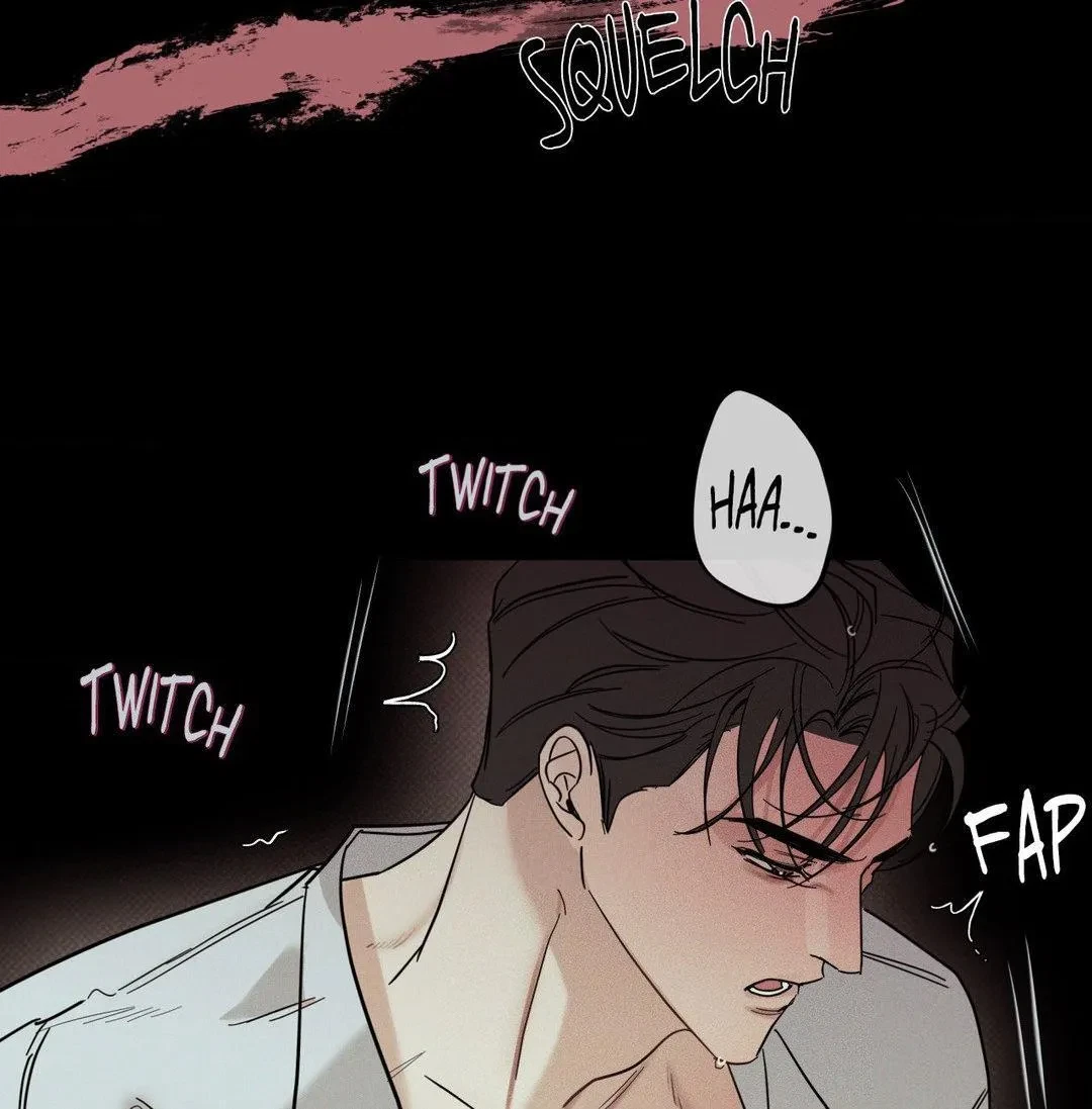 Chapter 42, page 67