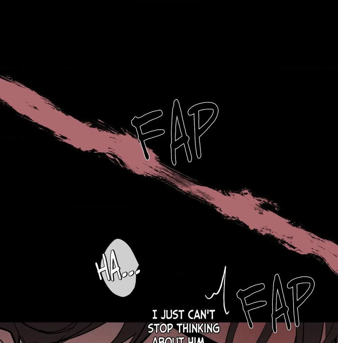 Chapter 42, page 69