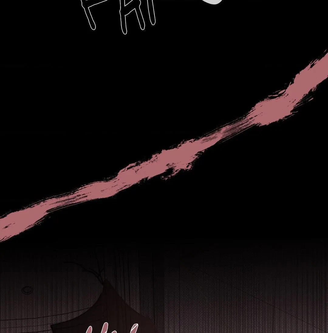 Chapter 42, page 71