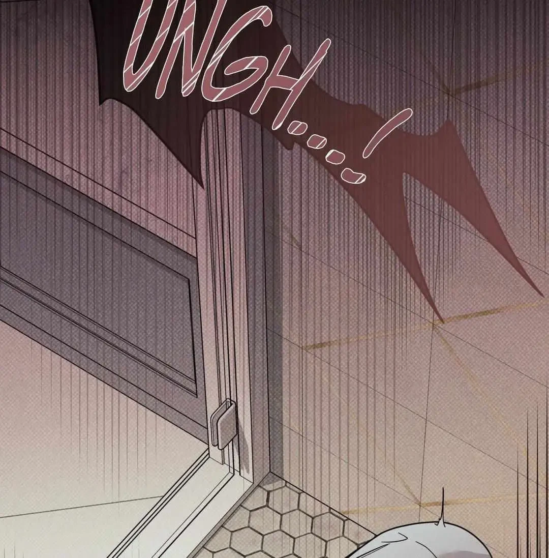 Chapter 42, page 72