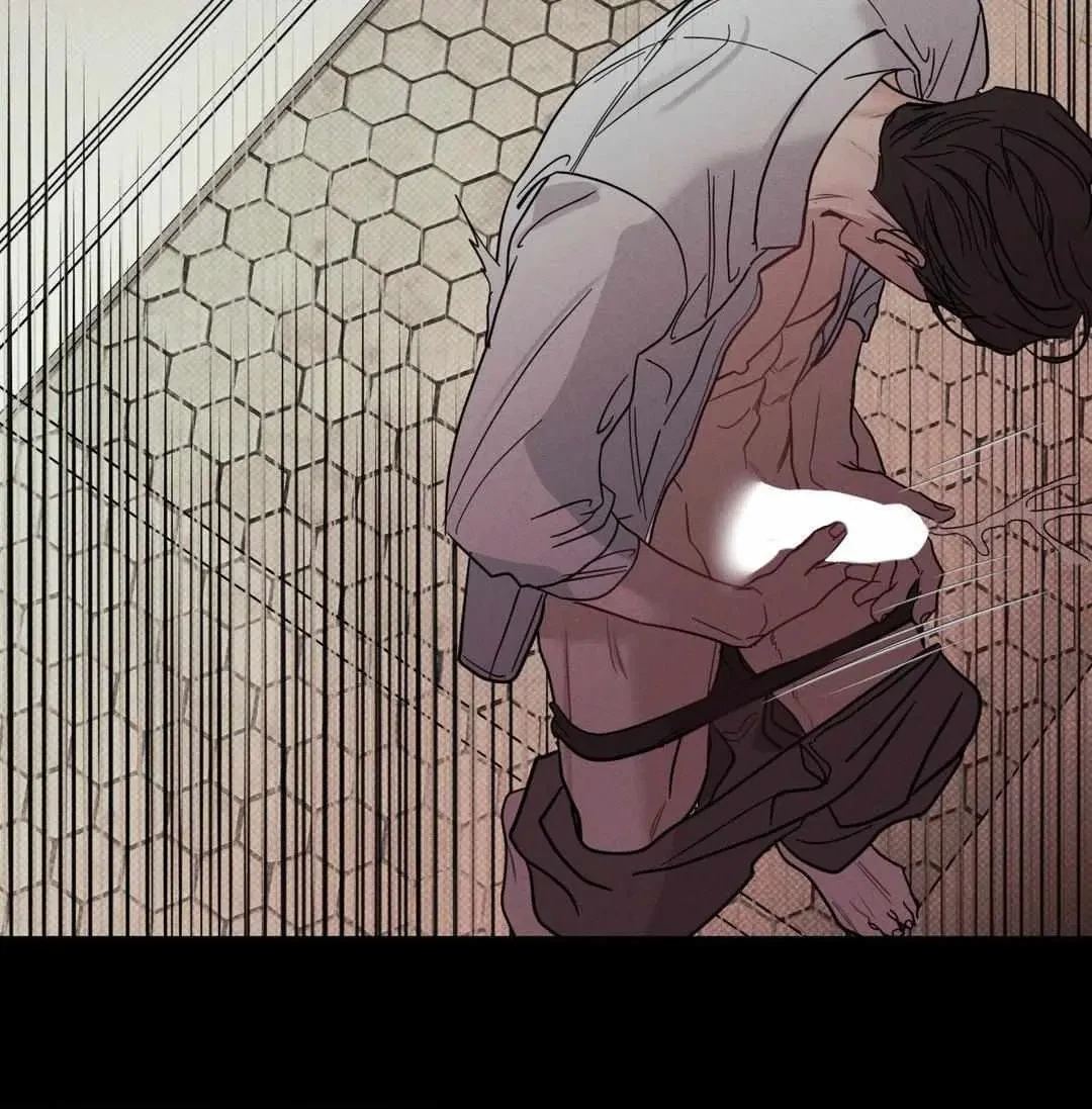 Chapter 42, page 73