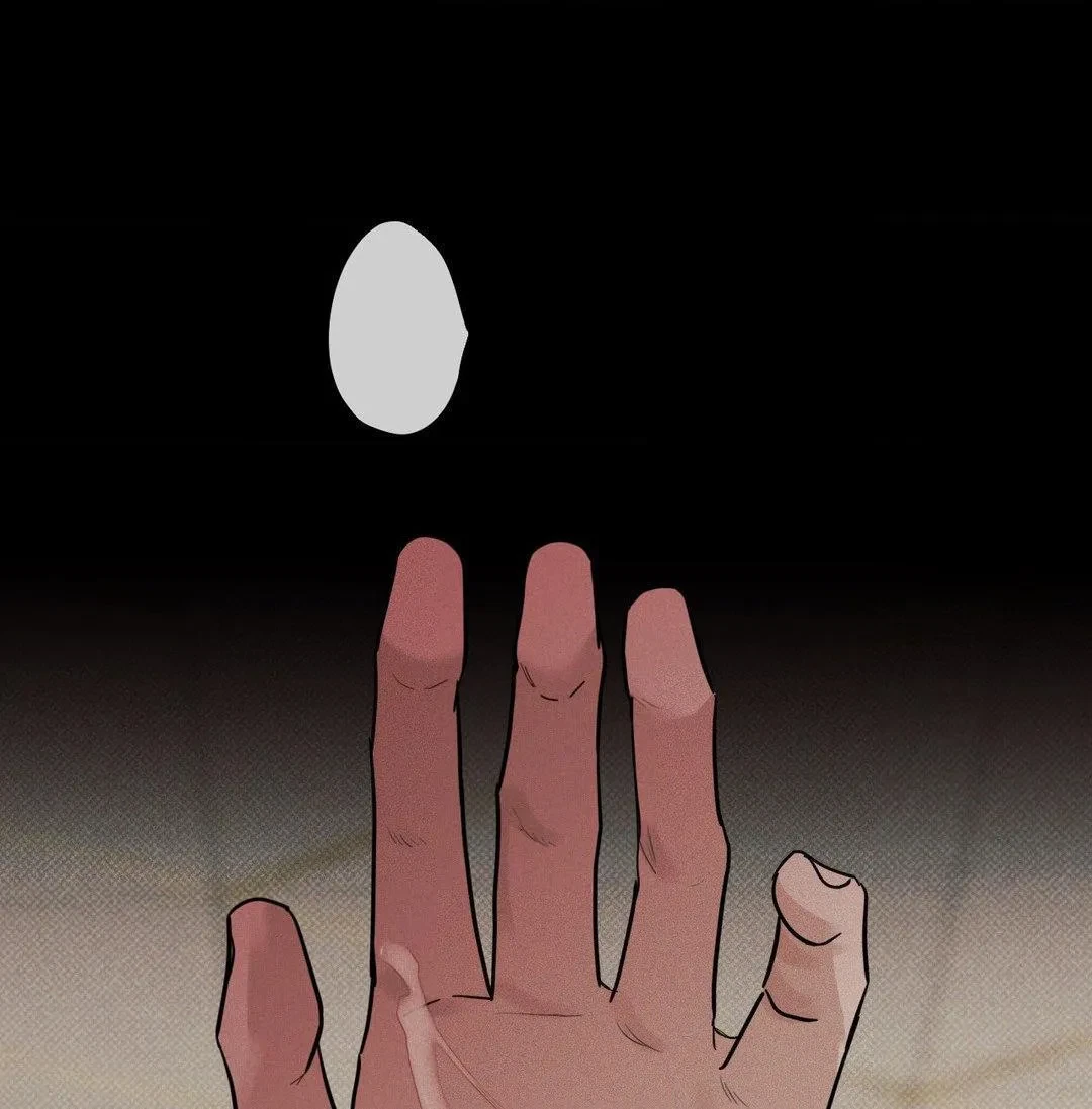 Chapter 42, page 74