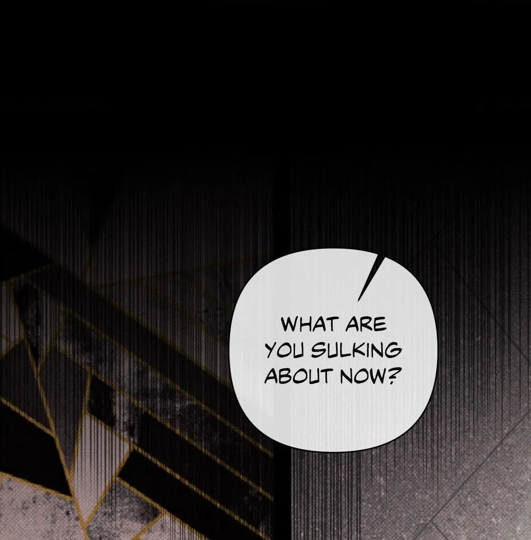 Chapter 42, page 76
