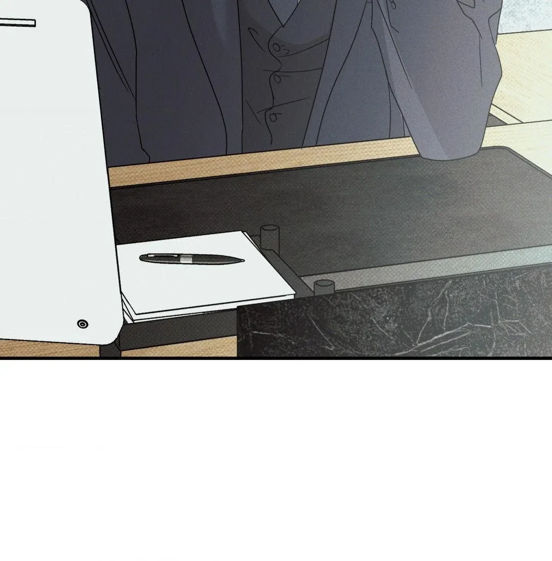 Chapter 42, page 78
