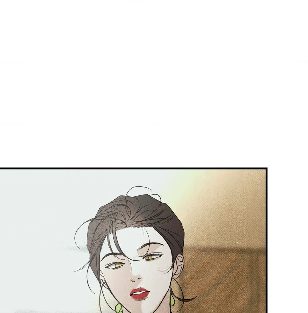 Chapter 42, page 79