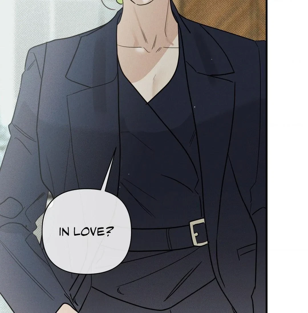 Chapter 42, page 80