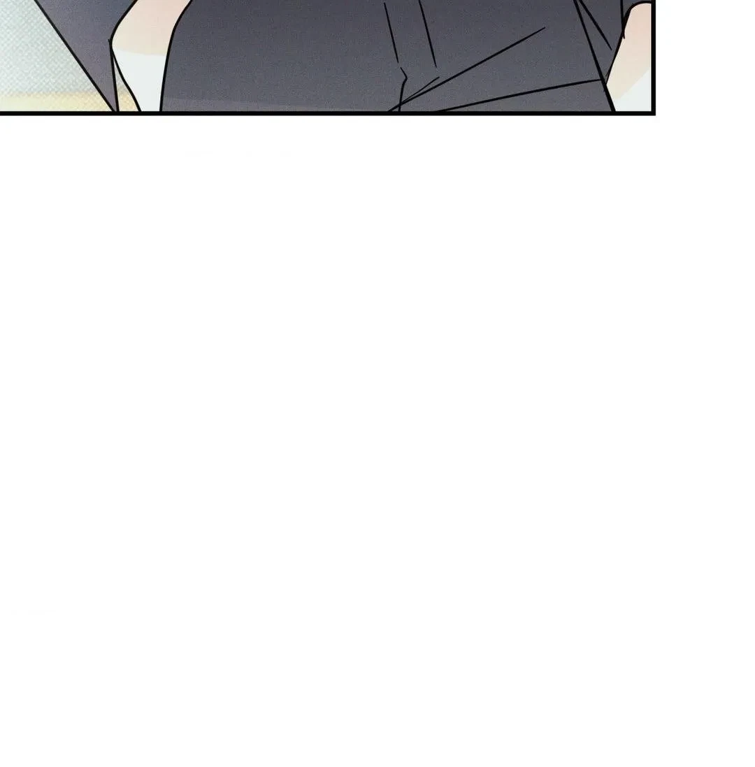 Chapter 42, page 81