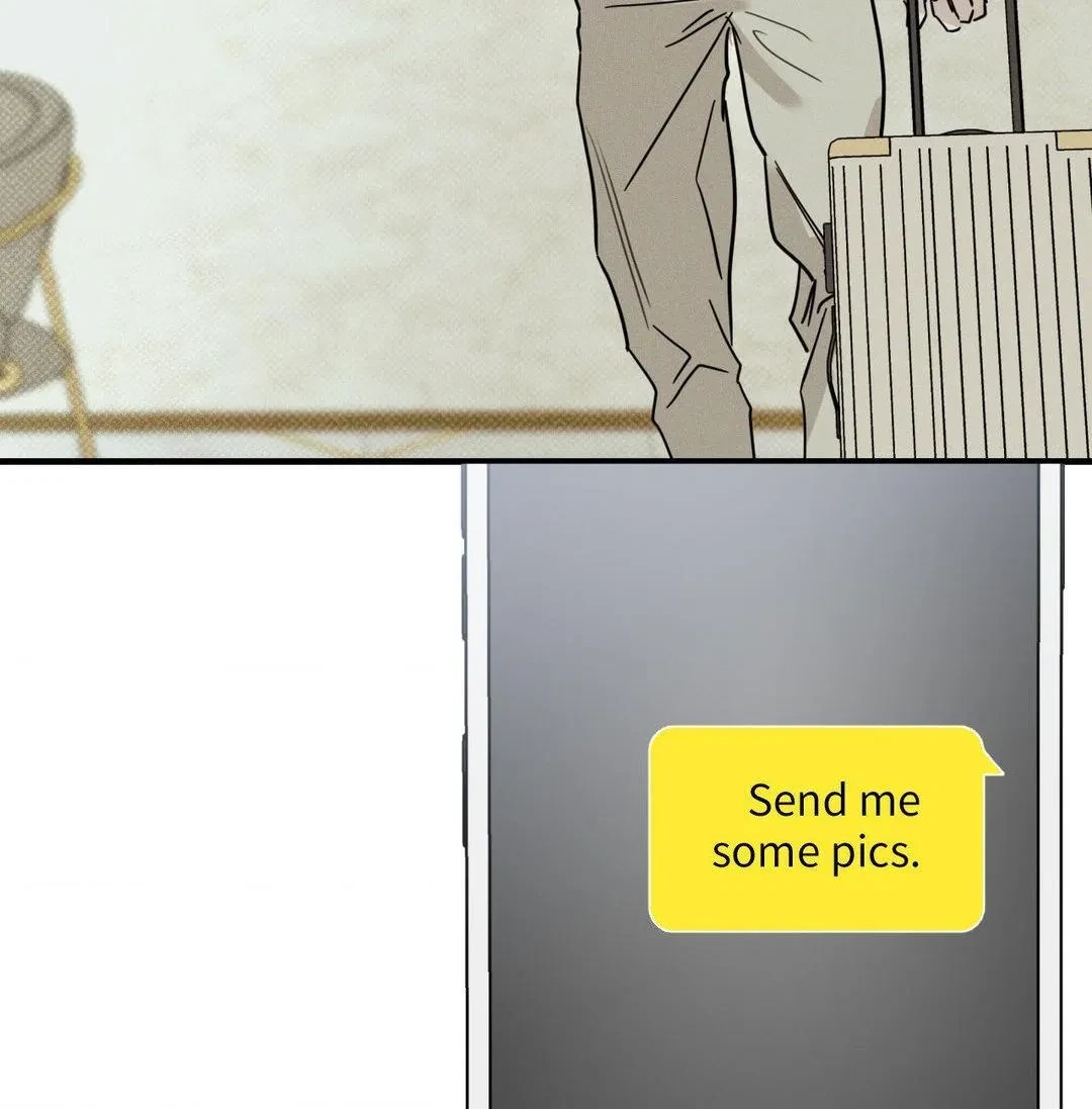 Chapter 42, page 86