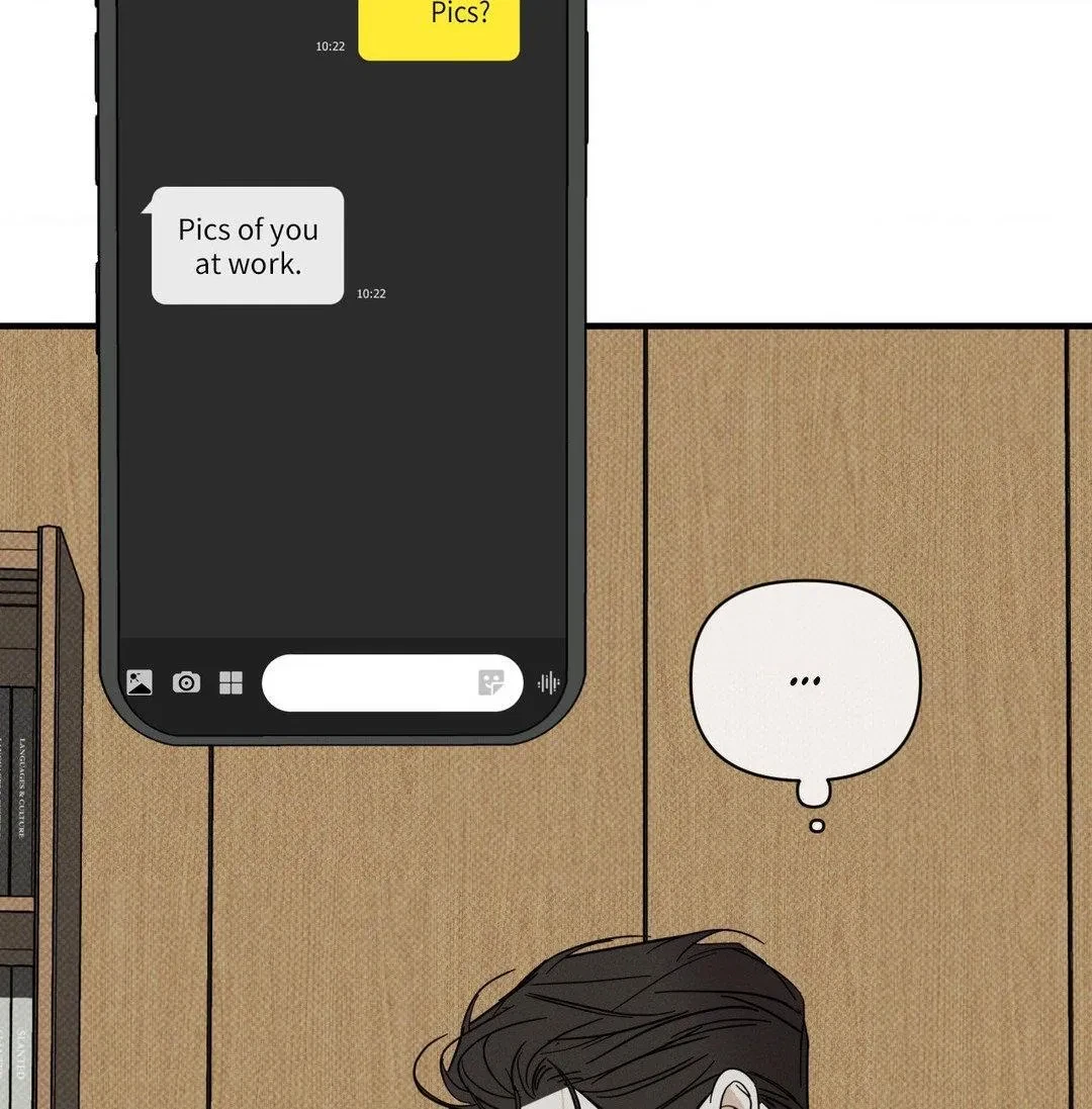 Chapter 42, page 90
