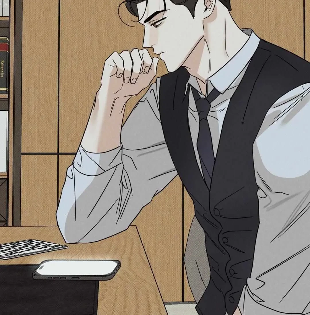 Chapter 42, page 91