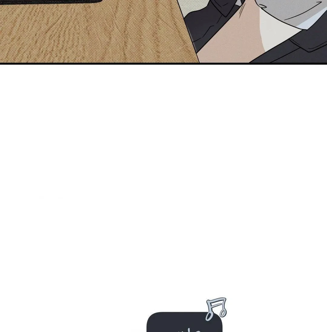 Chapter 42, page 92