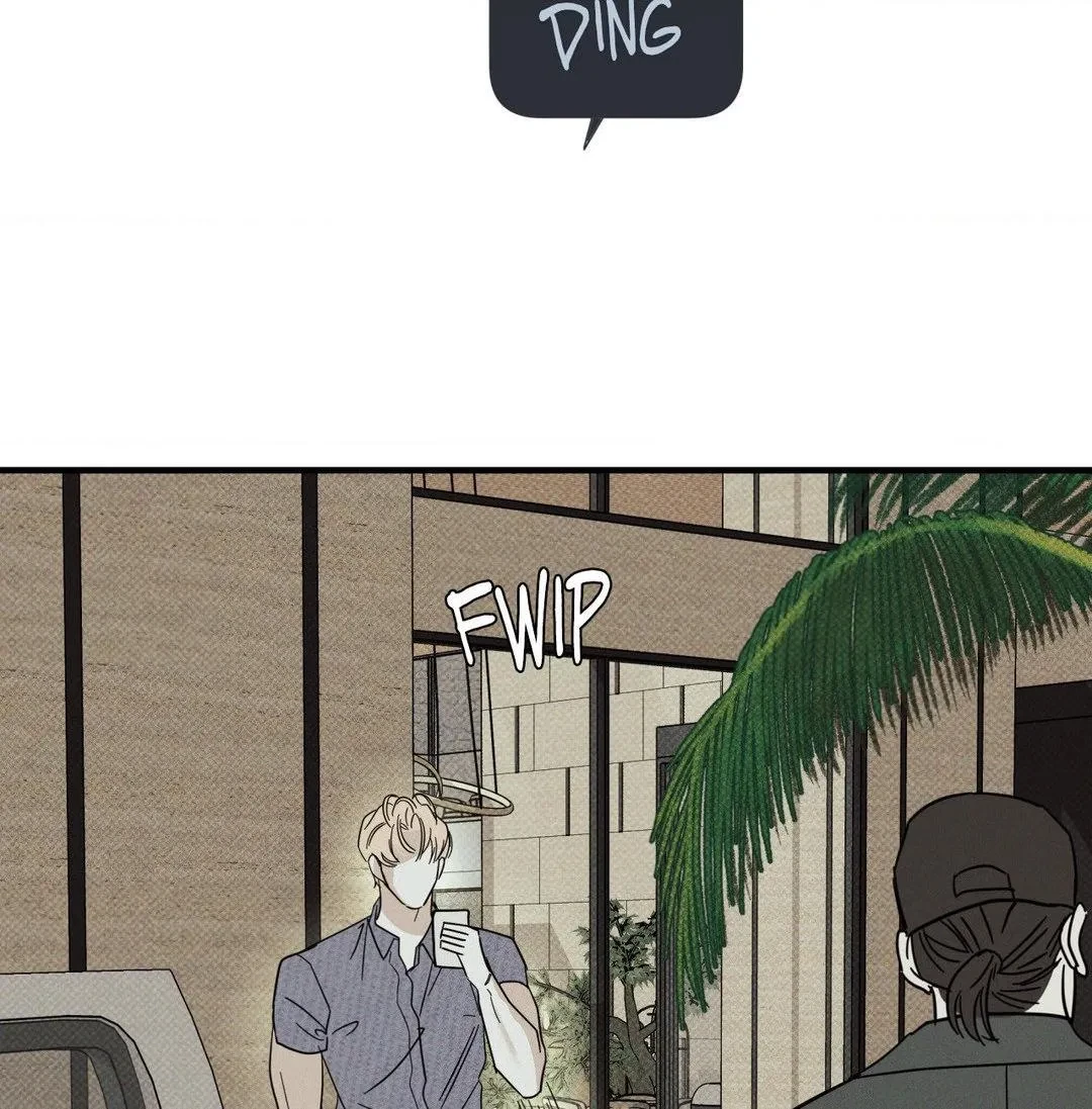 Chapter 42, page 93