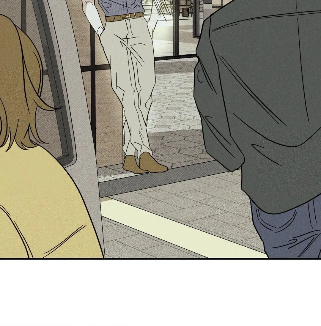 Chapter 42, page 94