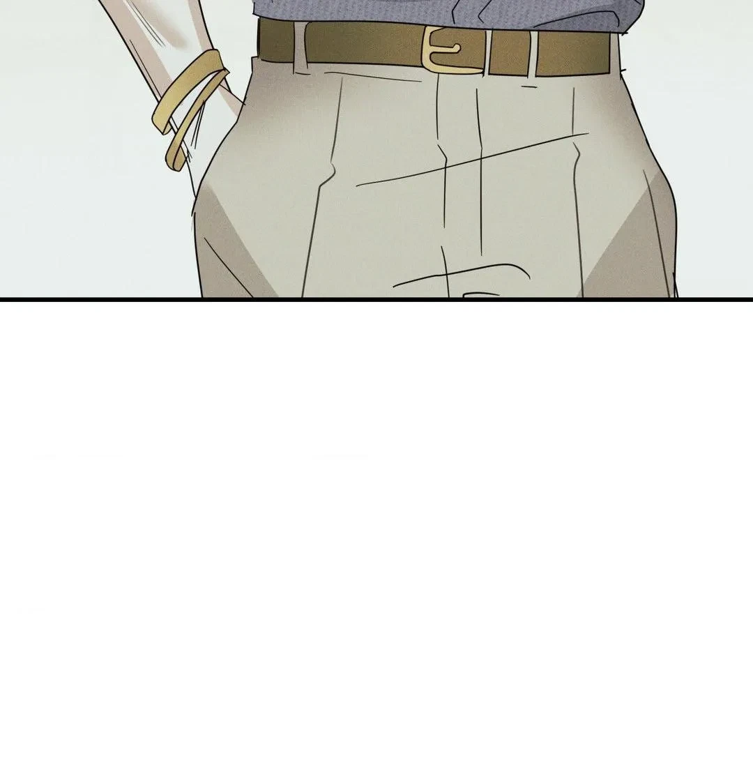 Chapter 42, page 99