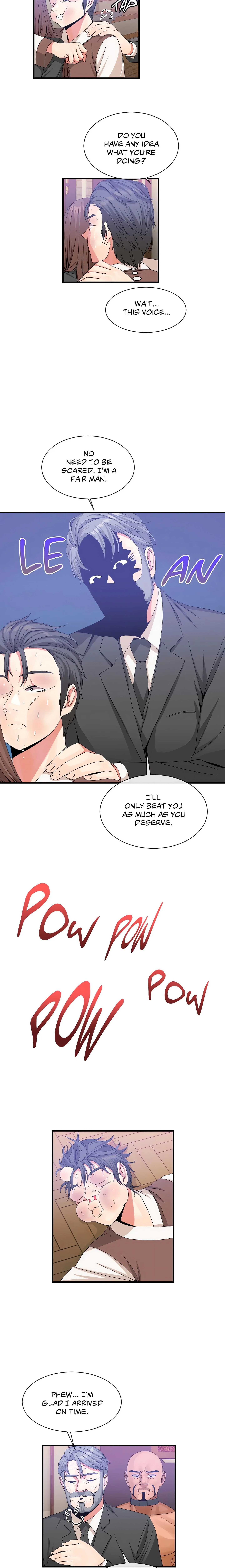 Chapter 60, page 11