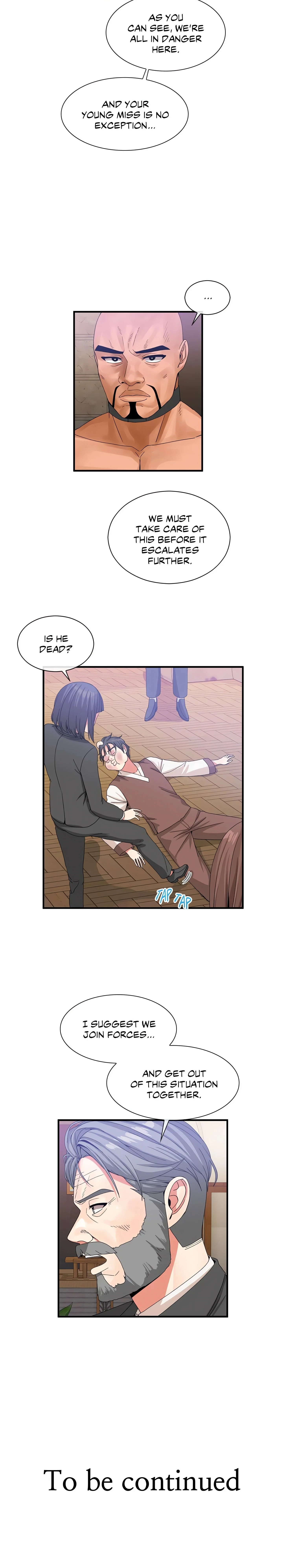 Chapter 60, page 12