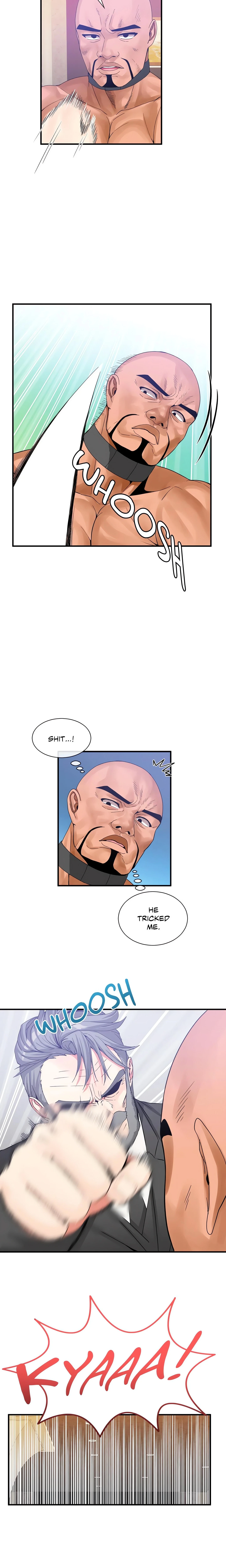 Chapter 60, page 6
