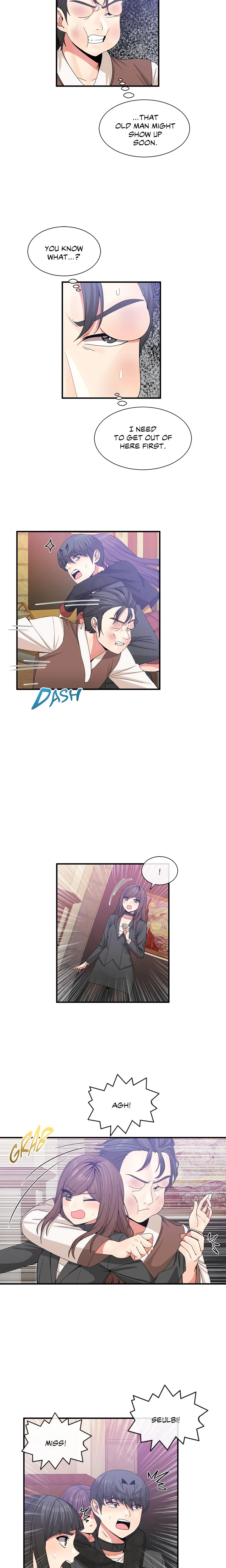 Chapter 60, page 9