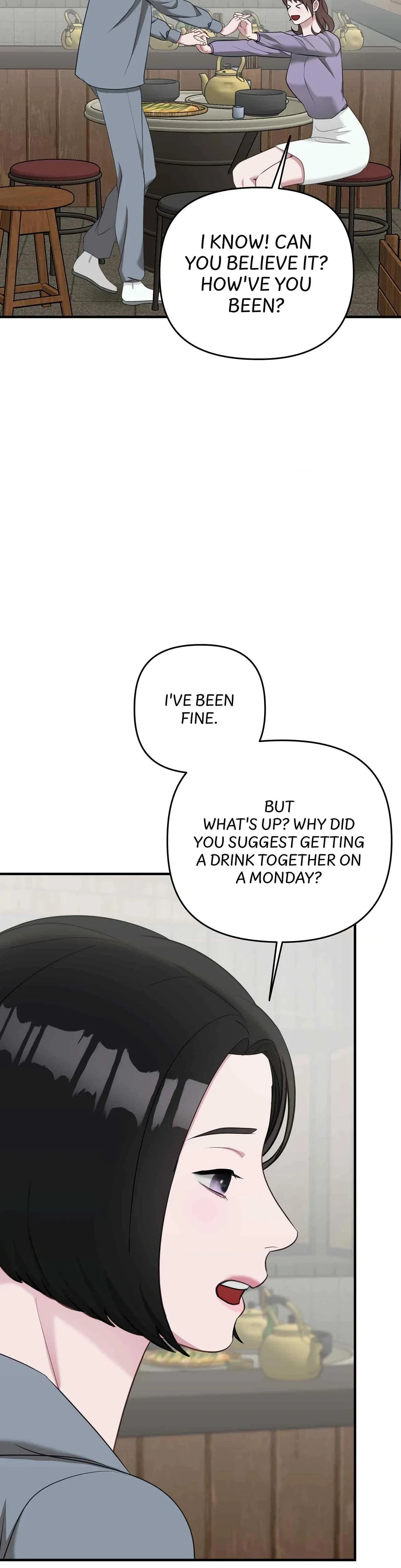 Chapter 14, page 13