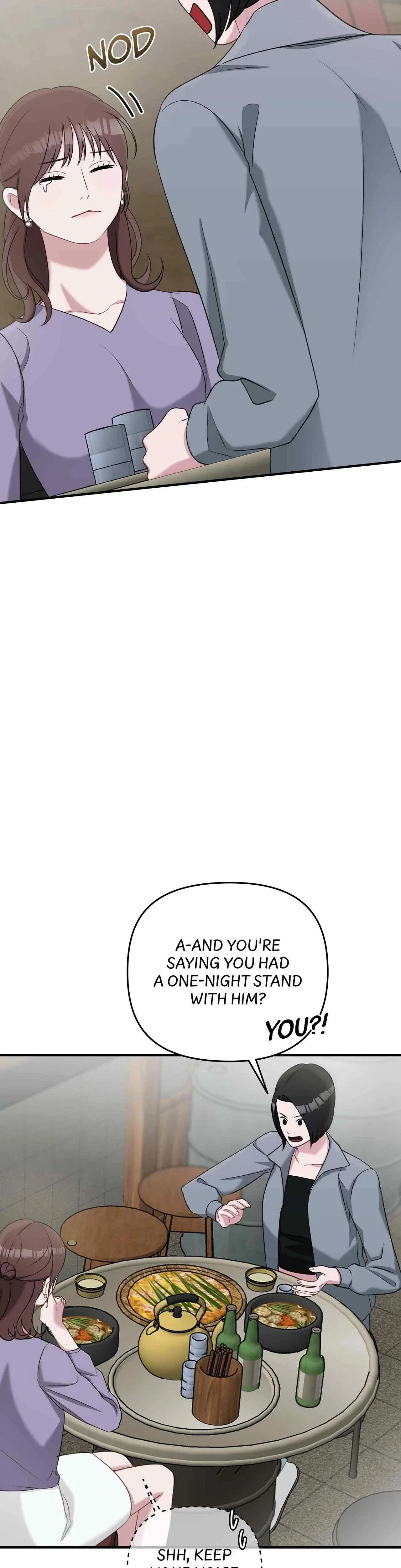 Chapter 14, page 17