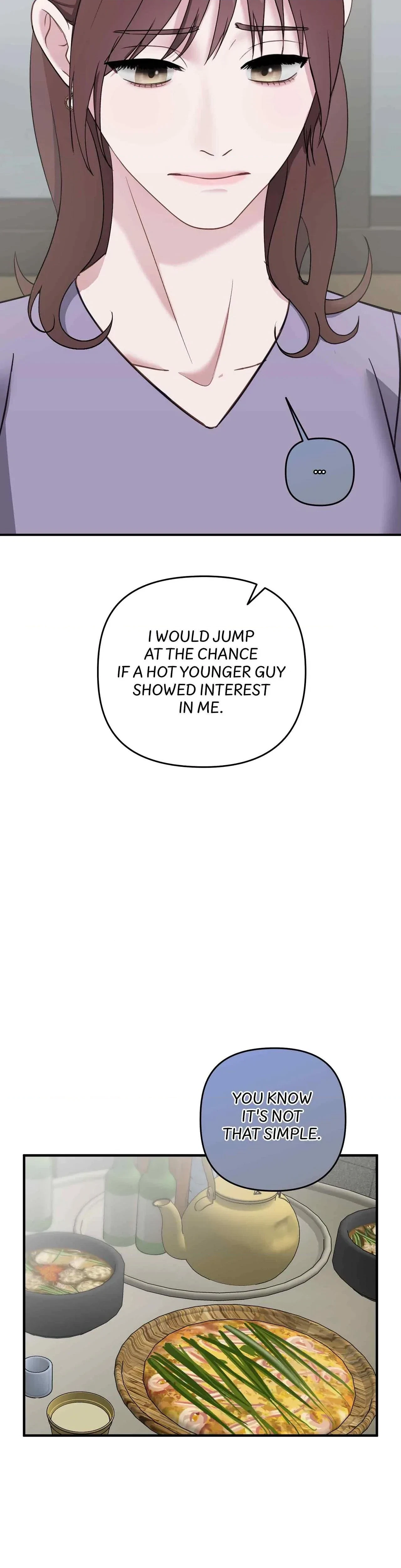 Chapter 14, page 20