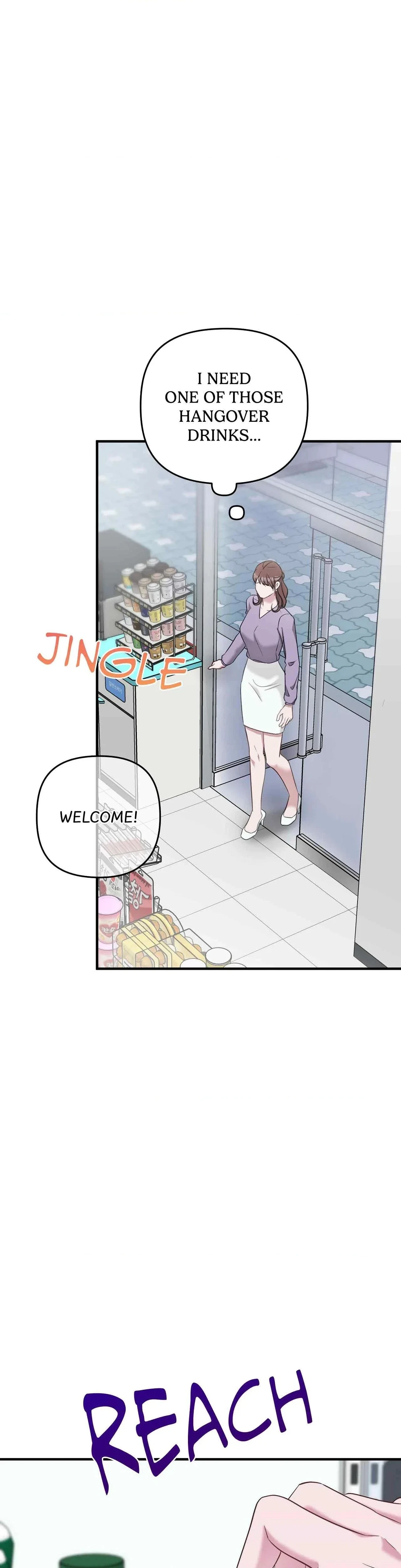 Chapter 14, page 28