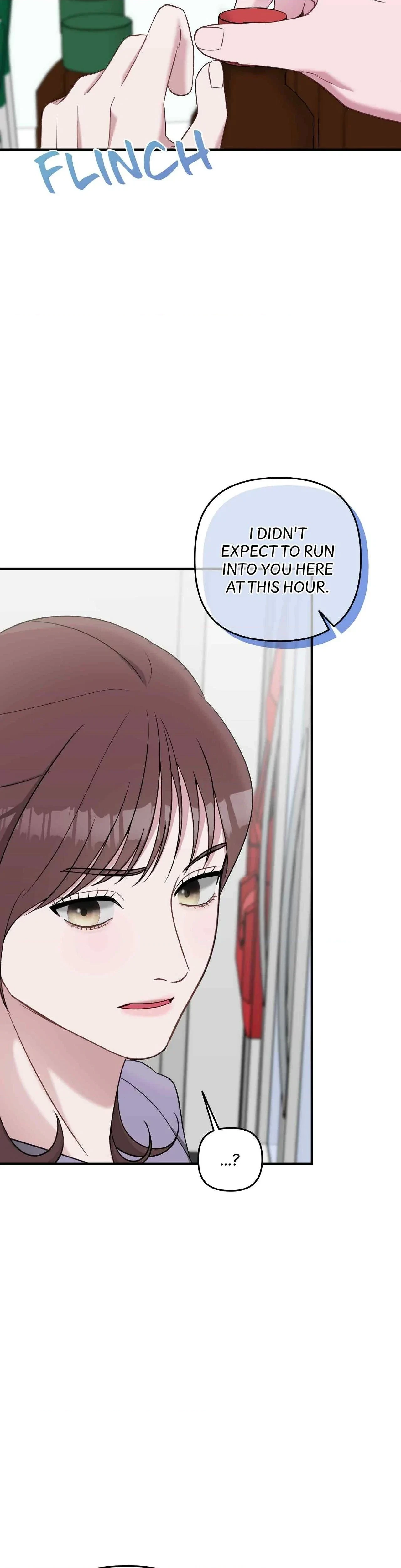 Chapter 14, page 29