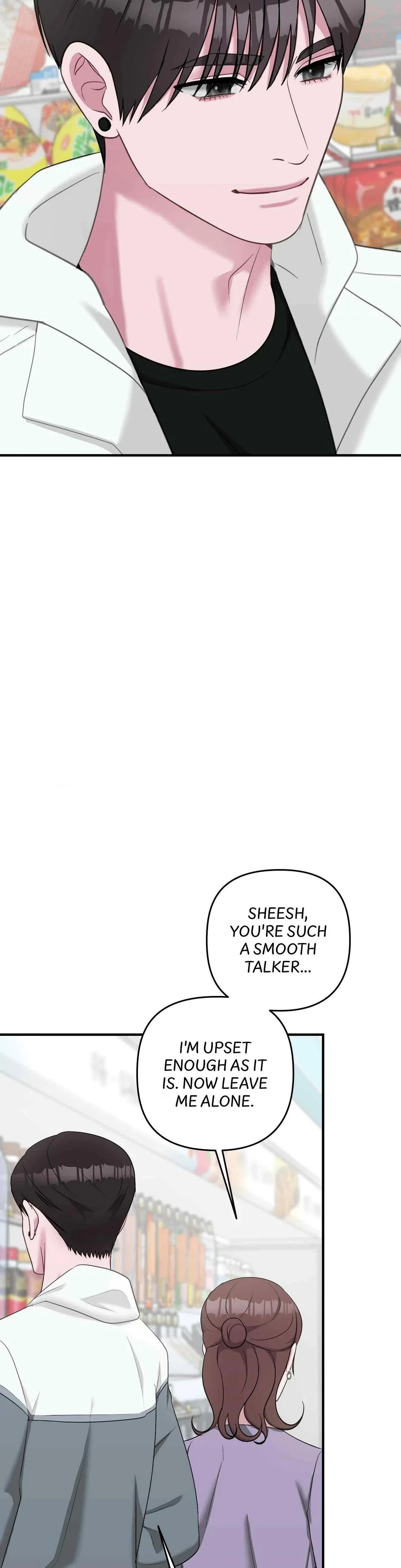 Chapter 14, page 35