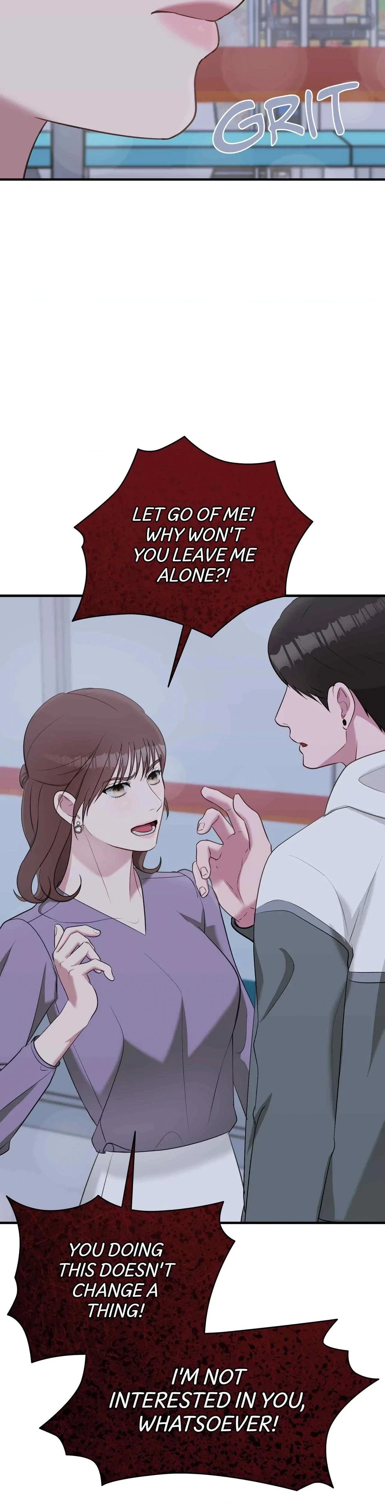Chapter 14, page 39